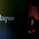 Illustration for article titled Instagram Now Preemptively Shames People Before They Post Shitty Comments